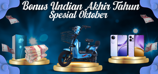 UNDIAN